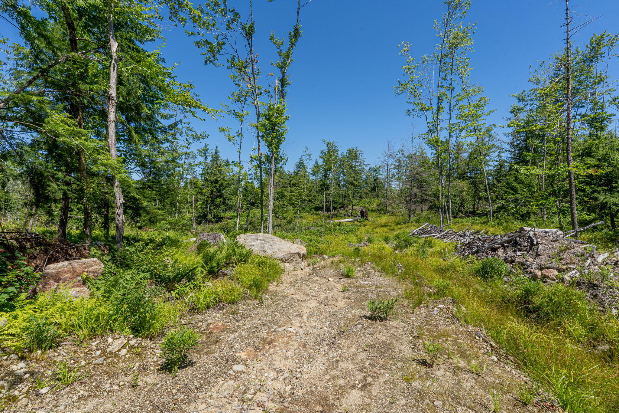 M13-l30 Clarks Bridge Road North Waterboro, ME 04061 - Photo 8 of 22 Clarks Bridge Rd-14