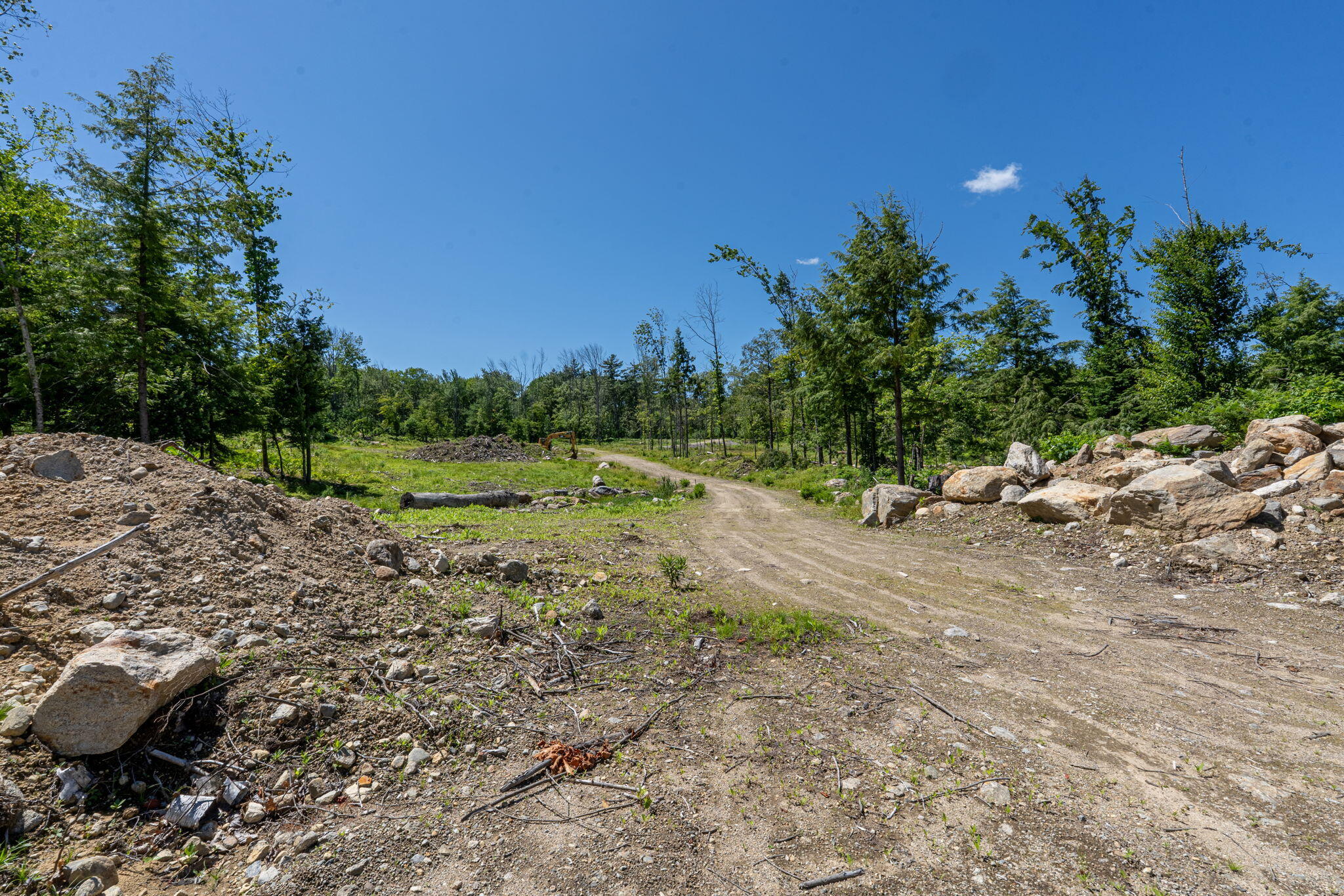 M13-l30 Clarks Bridge Road North Waterboro, ME 04061 - Photo 10 of 22 Clarks Bridge Rd-15