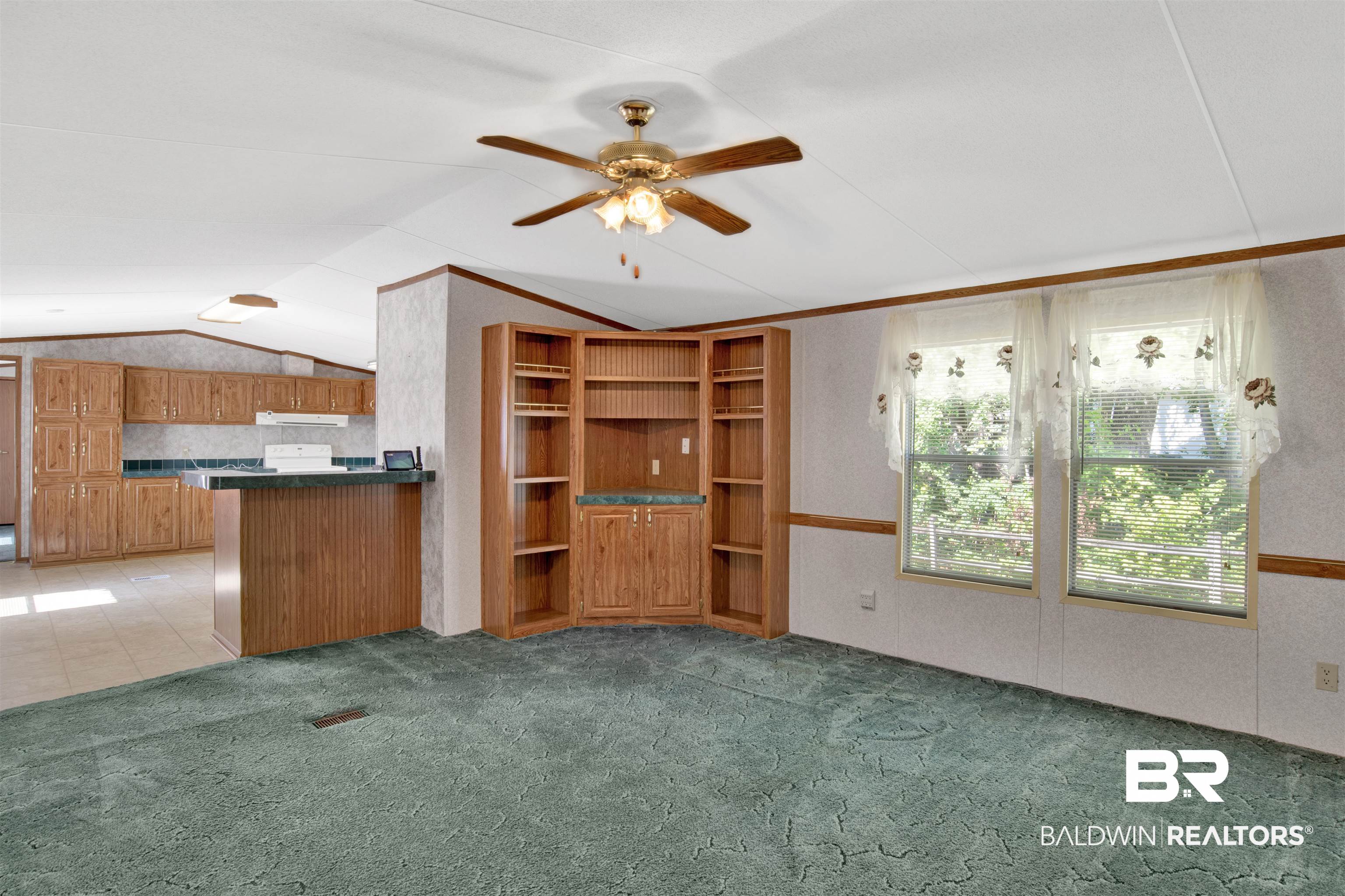 1133 Ridgewood Drive Lillian, AL 36549 - Photo 7 of 27