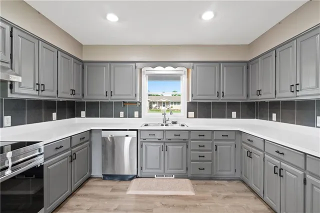 $296,000 | 403 North Truman Street, Lamar, MO 64759