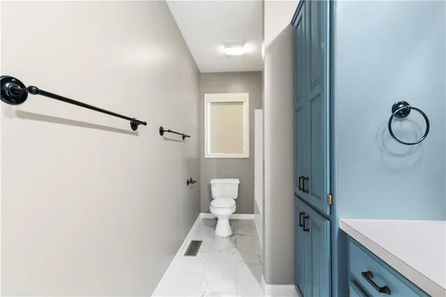 $296,000 | 403 North Truman Street, Lamar, MO 64759