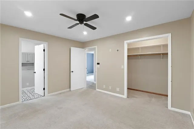 $296,000 | 403 North Truman Street, Lamar, MO 64759