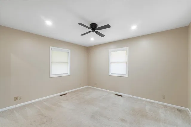 $296,000 | 403 North Truman Street, Lamar, MO 64759