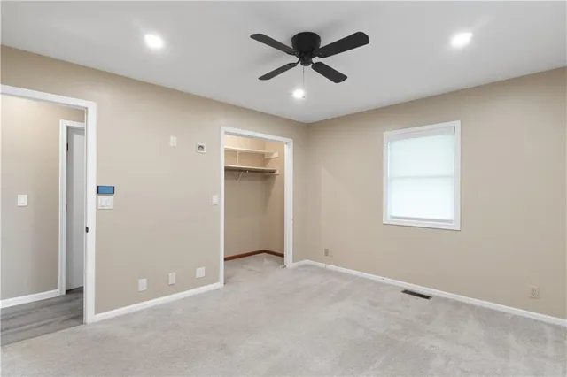 $296,000 | 403 North Truman Street, Lamar, MO 64759