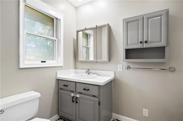 $296,000 | 403 North Truman Street, Lamar, MO 64759