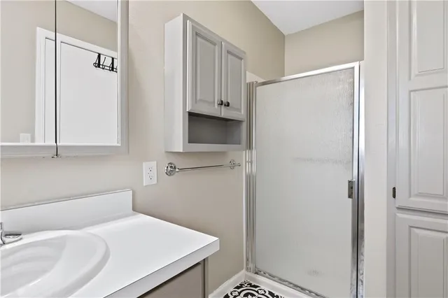 $296,000 | 403 North Truman Street, Lamar, MO 64759