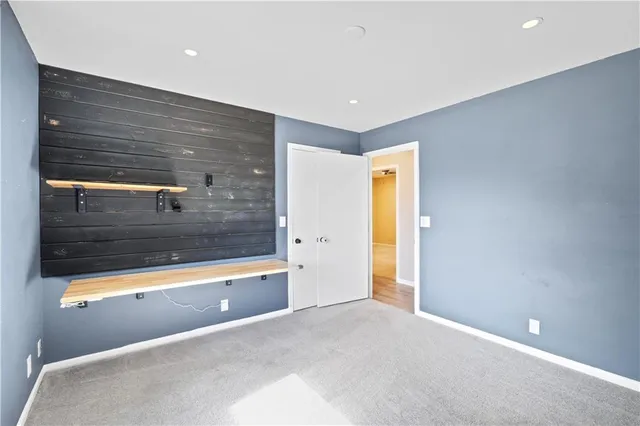 $296,000 | 403 North Truman Street, Lamar, MO 64759