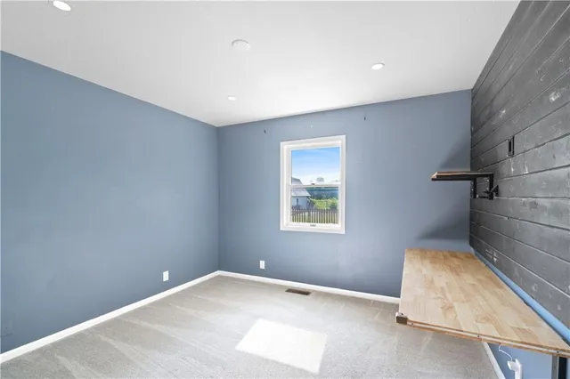 $296,000 | 403 North Truman Street, Lamar, MO 64759