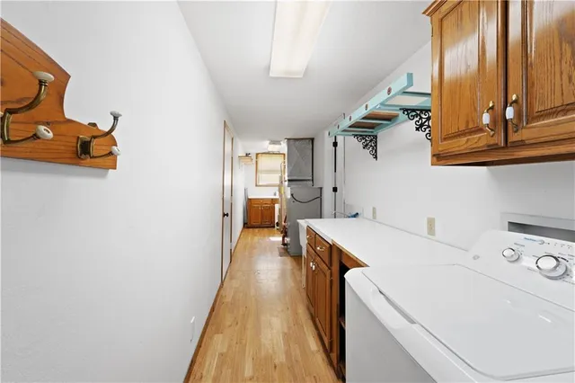 $296,000 | 403 North Truman Street, Lamar, MO 64759