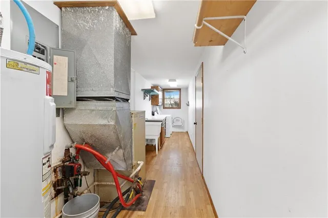 $296,000 | 403 North Truman Street, Lamar, MO 64759