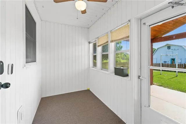 $296,000 | 403 North Truman Street, Lamar, MO 64759