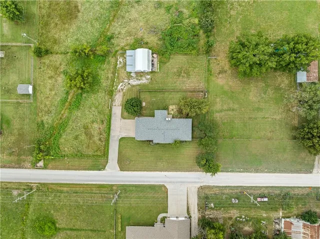 $296,000 | 403 North Truman Street, Lamar, MO 64759