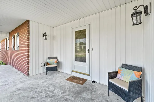 $296,000 | 403 North Truman Street, Lamar, MO 64759