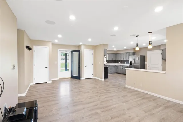 $296,000 | 403 North Truman Street, Lamar, MO 64759