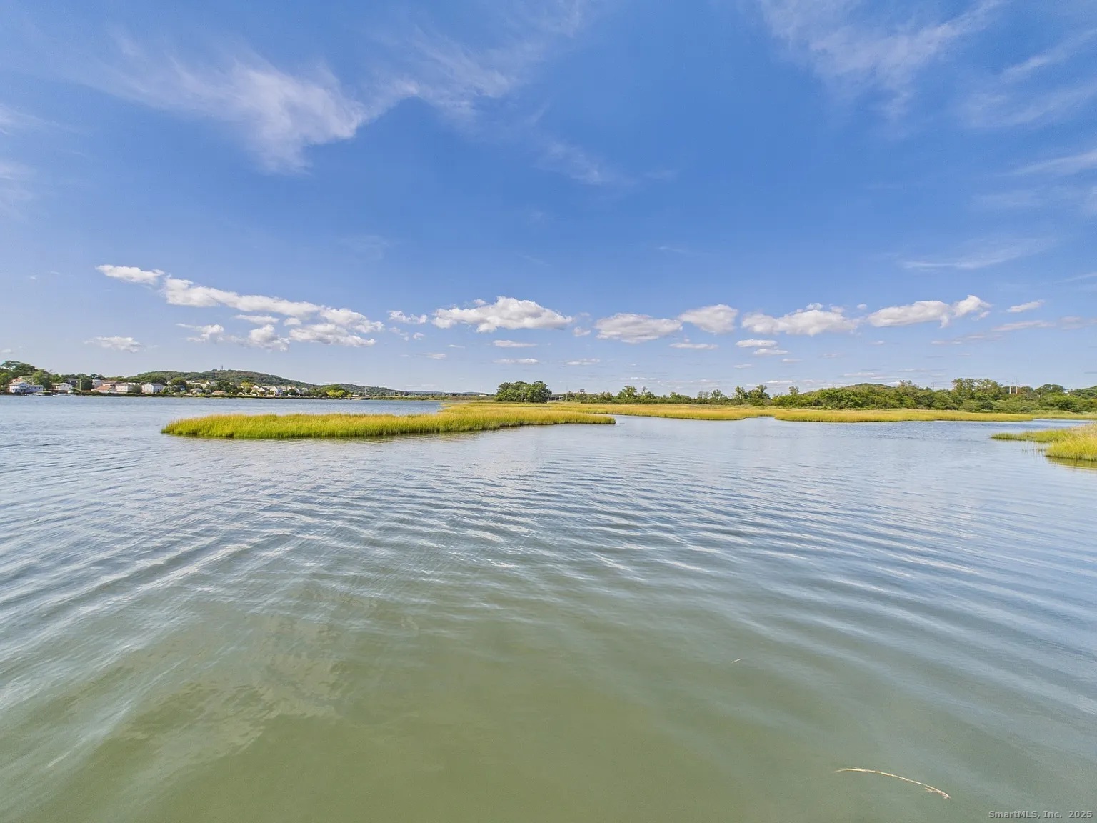 904 Quinnipiac Avenue, Unit 3 New Haven, CT 06513 - Photo 19 of 19 a view of an swimming pool and an outdoor space