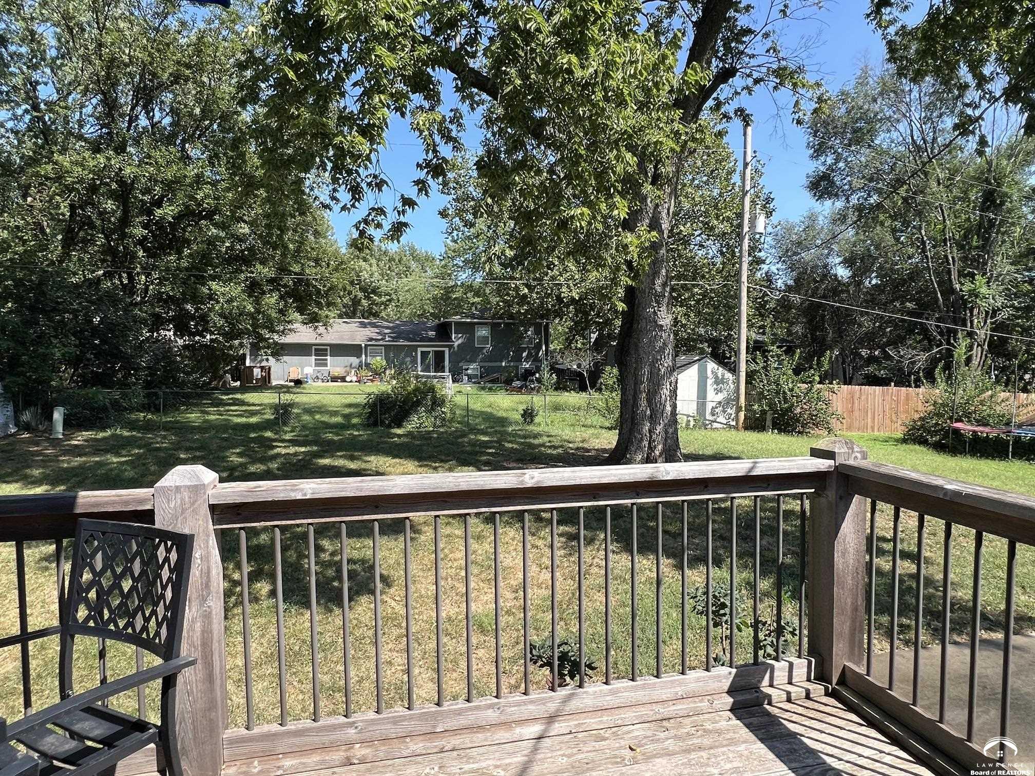 1200 Randall Road Lawrence, KS 66049 - Photo 20 of 25 Gallery Image 20