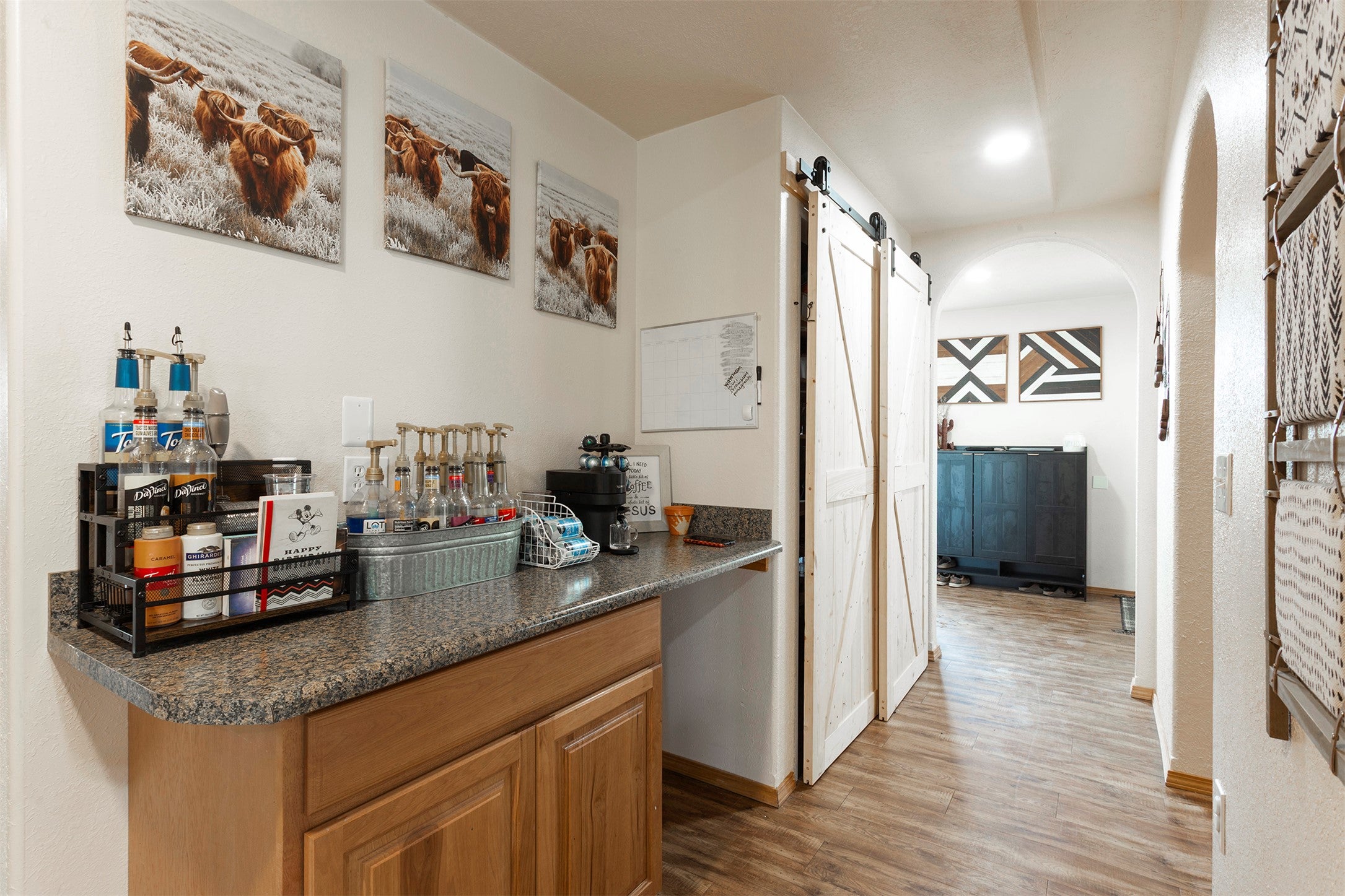 33209 Jocko Road Arlee, MT 59821 - Photo 12 of 47 Gallery Image 12
