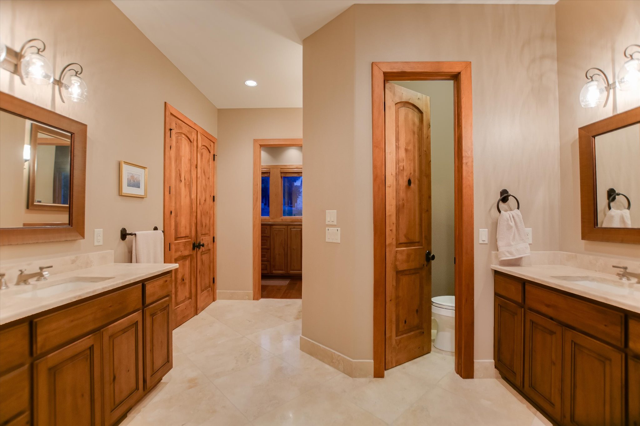 409 Venture Boulevard South Point Venture, TX 78645 - Photo 16 of 37