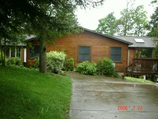 378 Whitten Hollow Road Apollo, PA 15613 - Photo 2 of 8 Other.