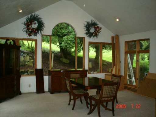 378 Whitten Hollow Road Apollo, PA 15613 - Photo 3 of 8 Other.