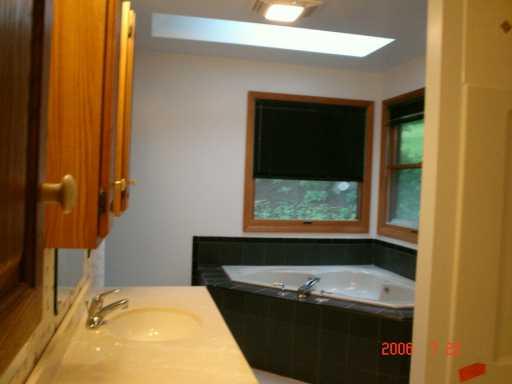 378 Whitten Hollow Road Apollo, PA 15613 - Photo 4 of 8 Other.