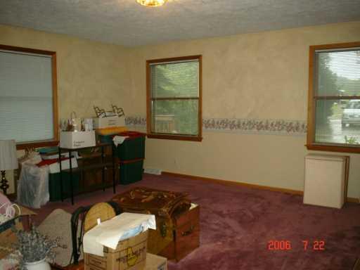 378 Whitten Hollow Road Apollo, PA 15613 - Photo 5 of 8 Other.