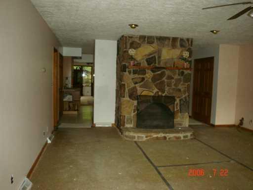 378 Whitten Hollow Road Apollo, PA 15613 - Photo 6 of 8 Other.