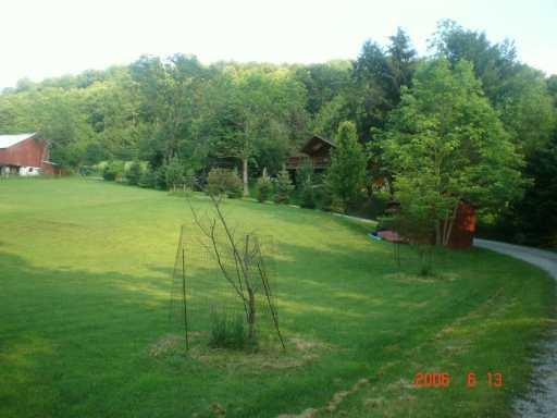 378 Whitten Hollow Road Apollo, PA 15613 - Photo 7 of 8 Other.