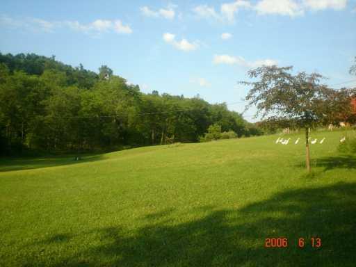 378 Whitten Hollow Road Apollo, PA 15613 - Photo 8 of 8 Other.