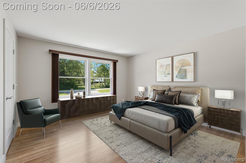 7060 Sheldon Road Whitmore Lake, MI 48189 - Photo 24 of 76