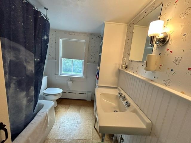 224 Lafayette Road Franconia, NH 03580 - Photo 18 of 28 Gallery Image 18