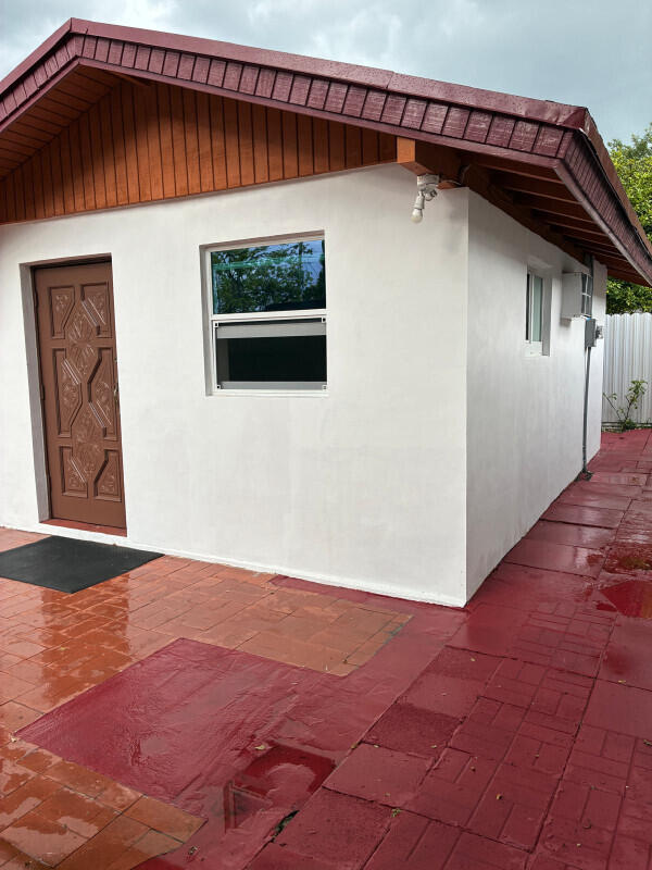 2828 Southwest 2nd Street Miami, FL 33135 - Photo 41 of 49 41