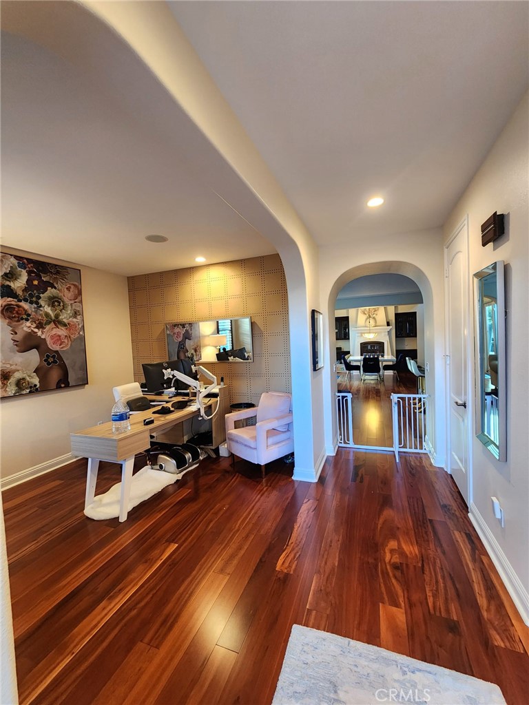 37 Rincon Way Aliso Viejo, CA 92656 - Photo 5 of 22