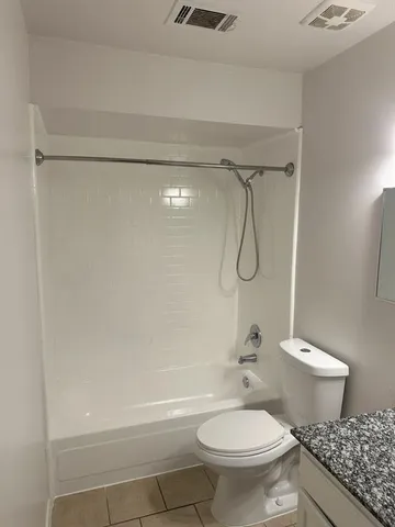 $1,500 | 2400 Jupiter Road, Unit D2, Plano, TX 75074