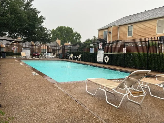 $1,500 | 2400 Jupiter Road, Unit D2, Plano, TX 75074