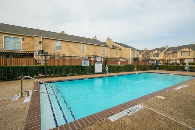 $1,500 | 2400 Jupiter Road, Unit D2, Plano, TX 75074