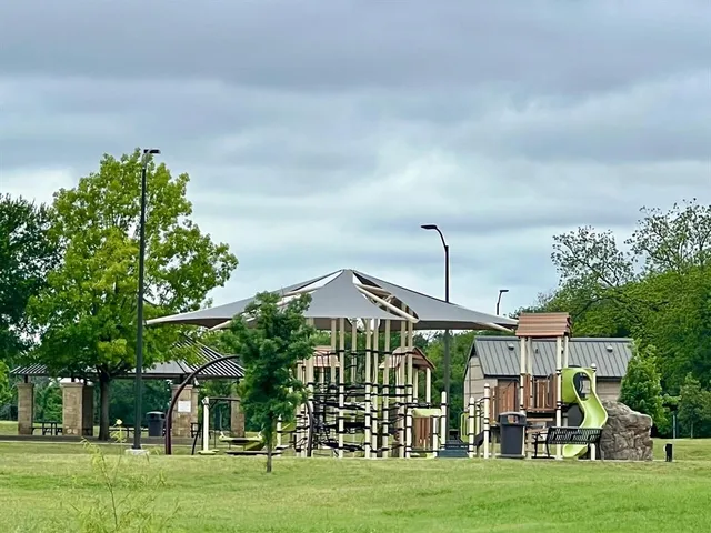 $1,500 | 2400 Jupiter Road, Unit D2, Plano, TX 75074