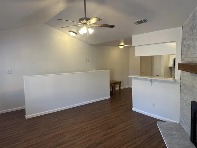 $1,500 | 2400 Jupiter Road, Unit D2, Plano, TX 75074