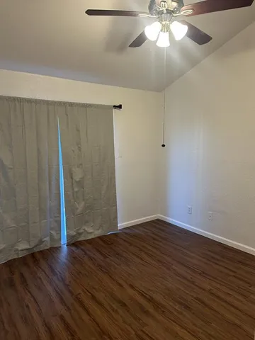 $1,500 | 2400 Jupiter Road, Unit D2, Plano, TX 75074