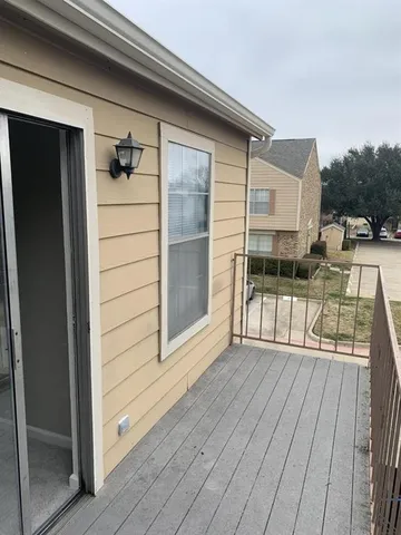 $1,500 | 2400 Jupiter Road, Unit D2, Plano, TX 75074