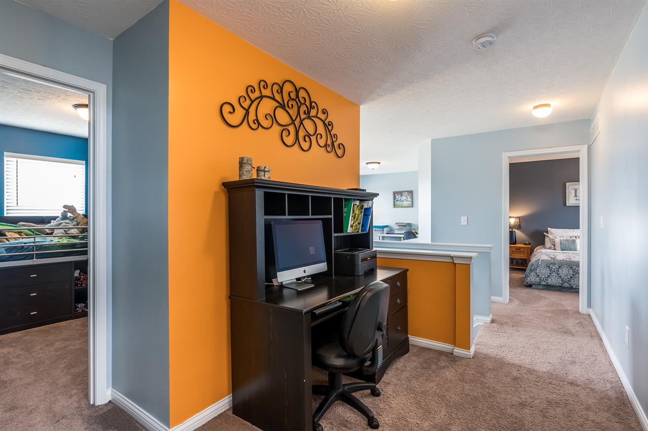 10299 Calvary Road Independence, KY 41051 - Photo 28 of 36 Gallery Image 28