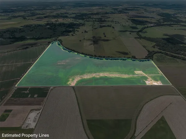 a view of outdoor space