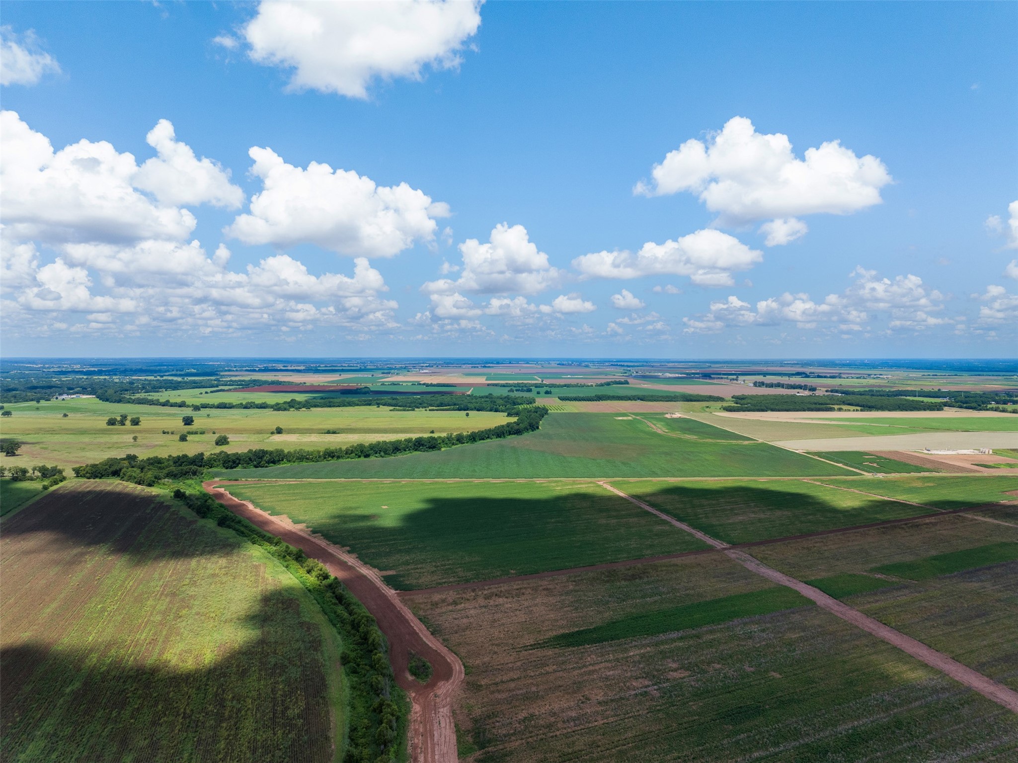 0 Fm 50 Somerville, TX 77879 - Photo 18 of 38 a view of an ocean and a houses