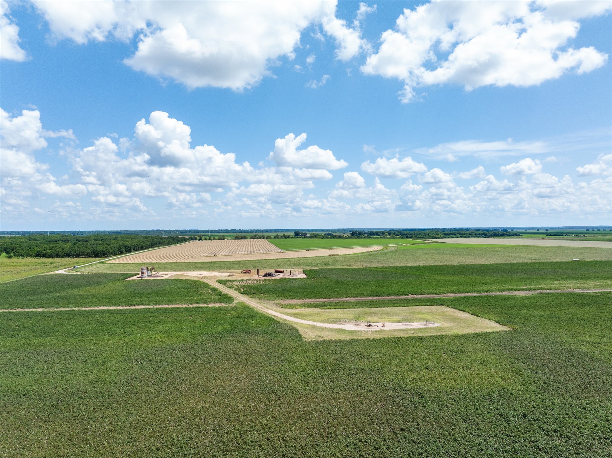0 Fm 50 Somerville, TX 77879 - Photo 37 of 38 a view of a golf course with a lake