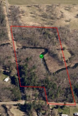 13812 Nokay Hall Road Brainerd, MN 56401 - Photo 1 of 1 Gallery Image 1
