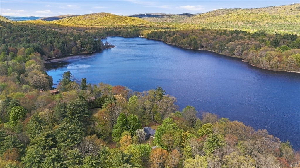 13 Cider Mill Road Leverett, MA 01054 - Photo 37 of 39