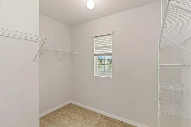 $3,495 | 5940 Silver Sage Way, Sarasota, FL 34232