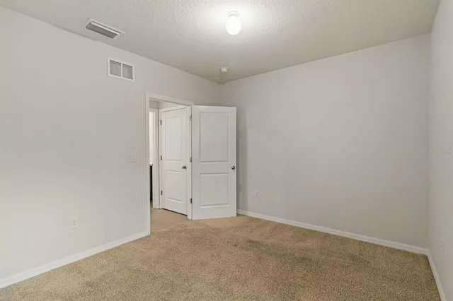 $3,495 | 5940 Silver Sage Way, Sarasota, FL 34232