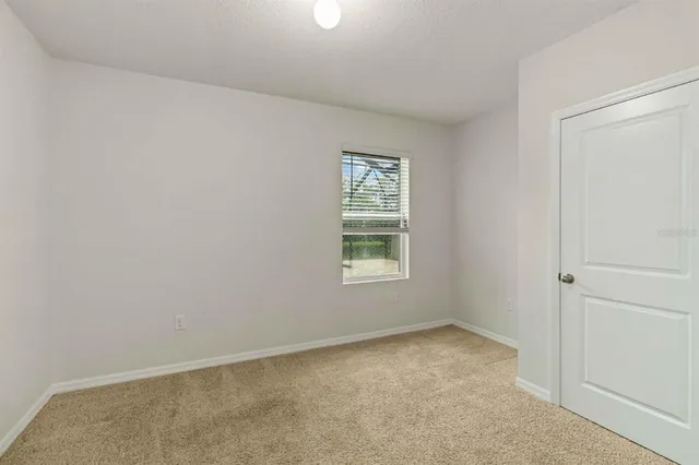 $3,495 | 5940 Silver Sage Way, Sarasota, FL 34232