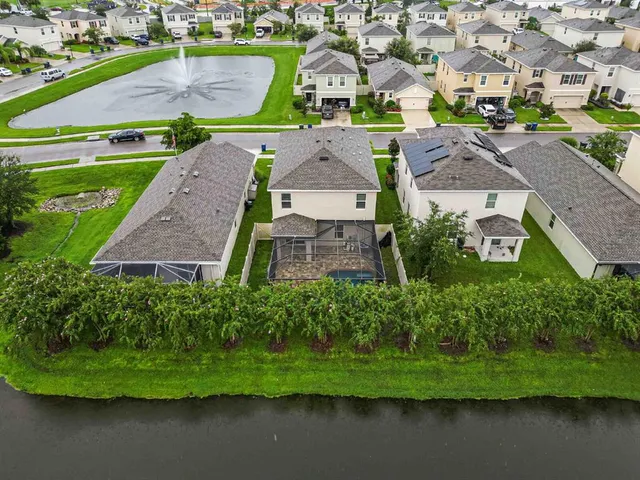 $3,495 | 5940 Silver Sage Way, Sarasota, FL 34232